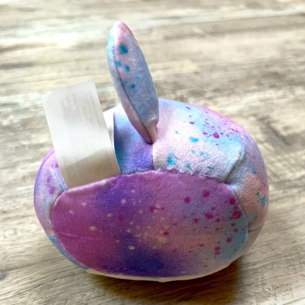 Mystery pack scented Squishmallow
